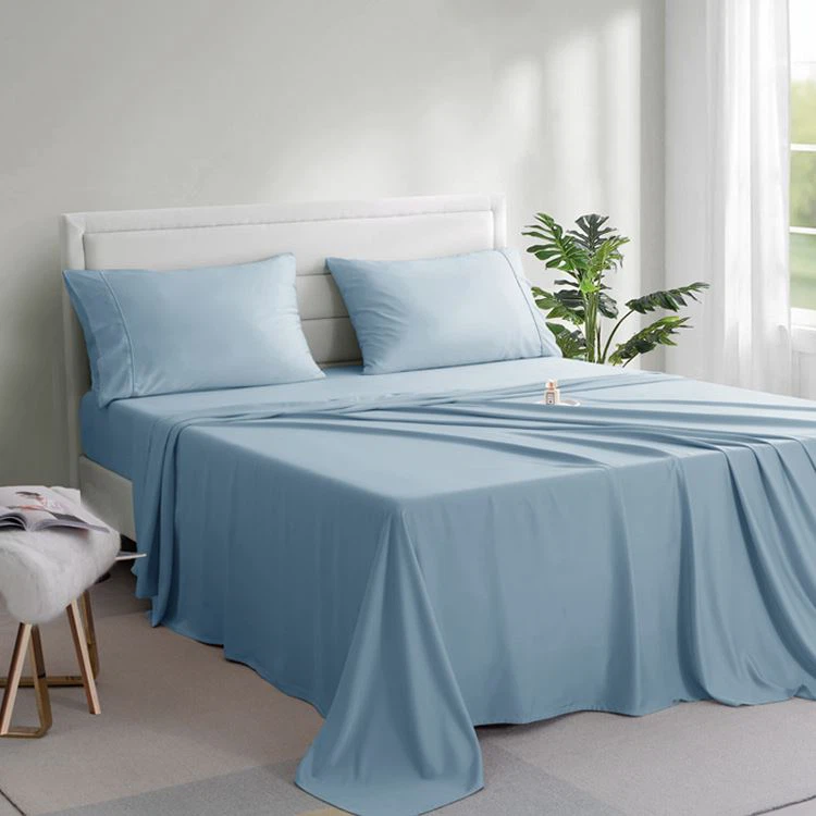 Tấm tre Set Set King