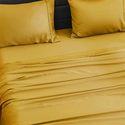 Tấm phẳng Lyocell tre