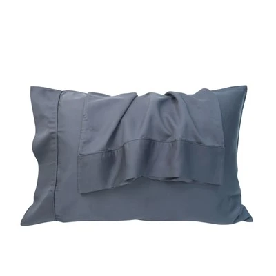Vỏ gối Tencel